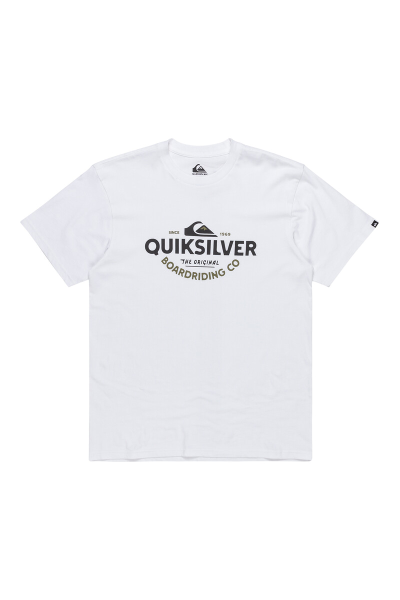 women'secret Camiseta de manga corta para Hombre