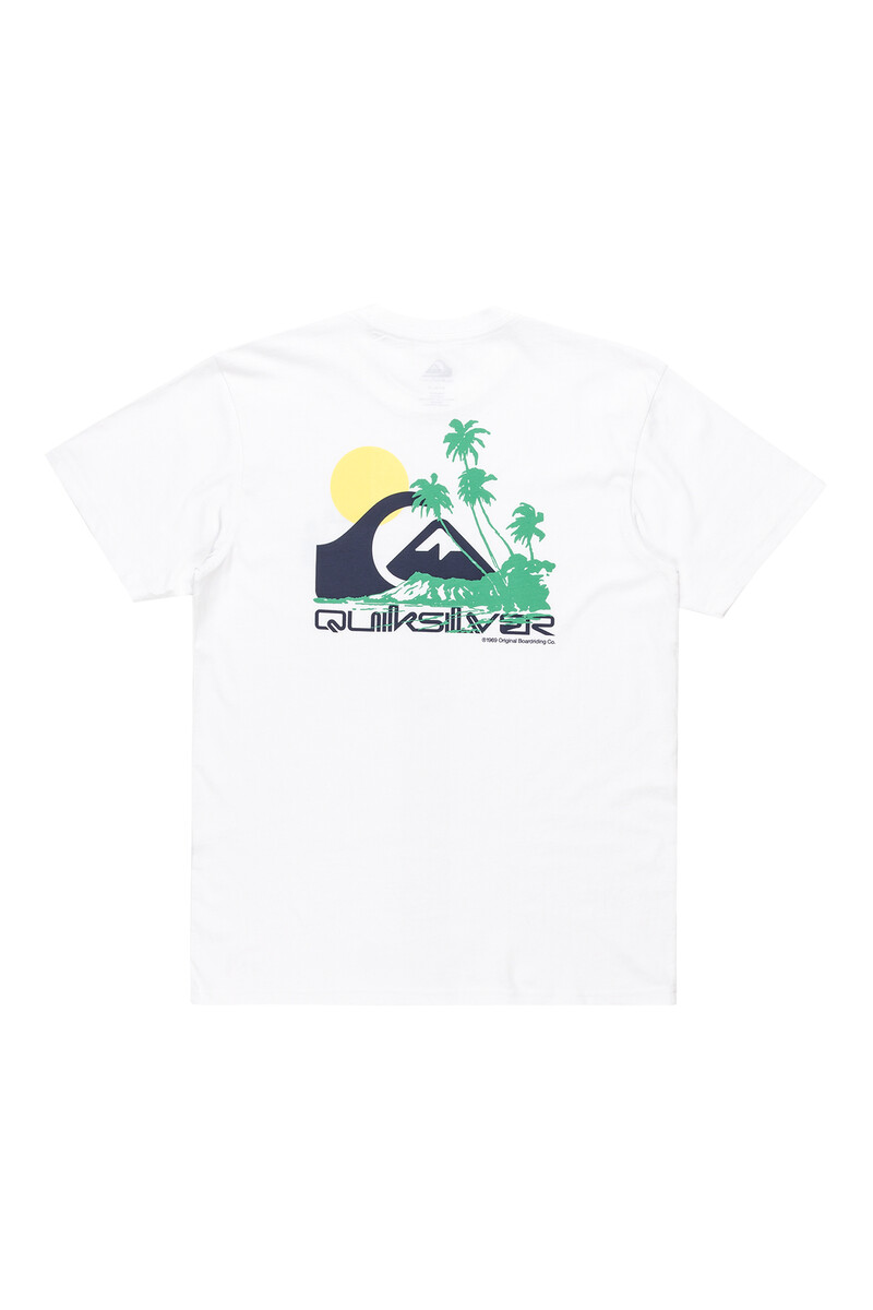 Women'secret Camiseta De Manga Corta Para Hombre