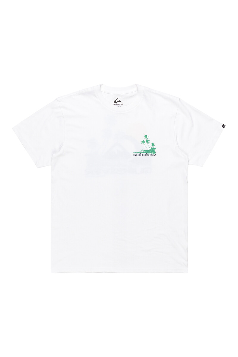 women'secret Camiseta de manga corta para Hombre