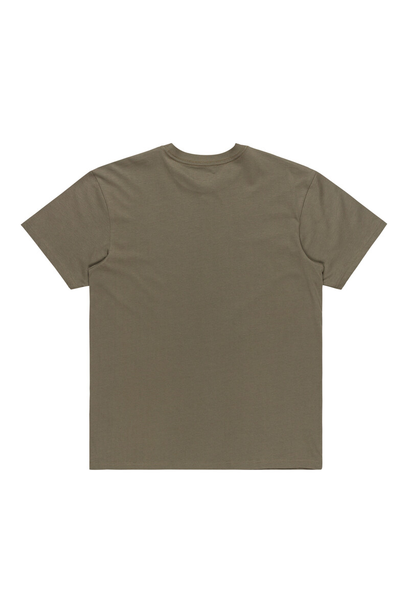 Women'secret Camiseta De Manga Corta Para Hombre