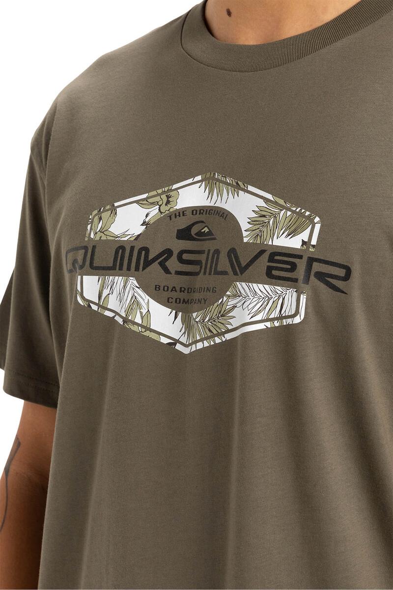 Women'secret Camiseta De Manga Corta Para Hombre