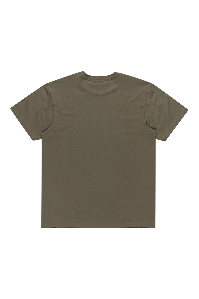 Women'secret Camiseta De Manga Corta Para Hombre