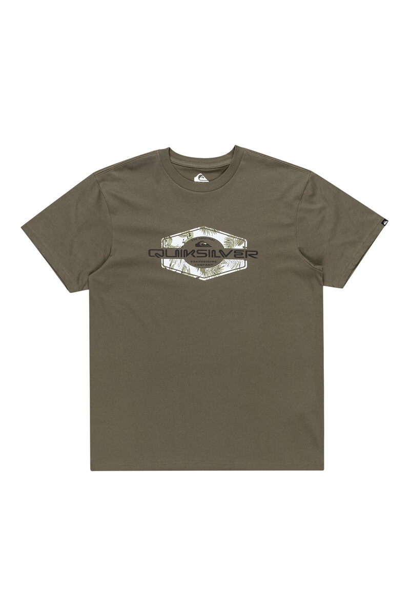 women'secret Camiseta de manga corta para Hombre