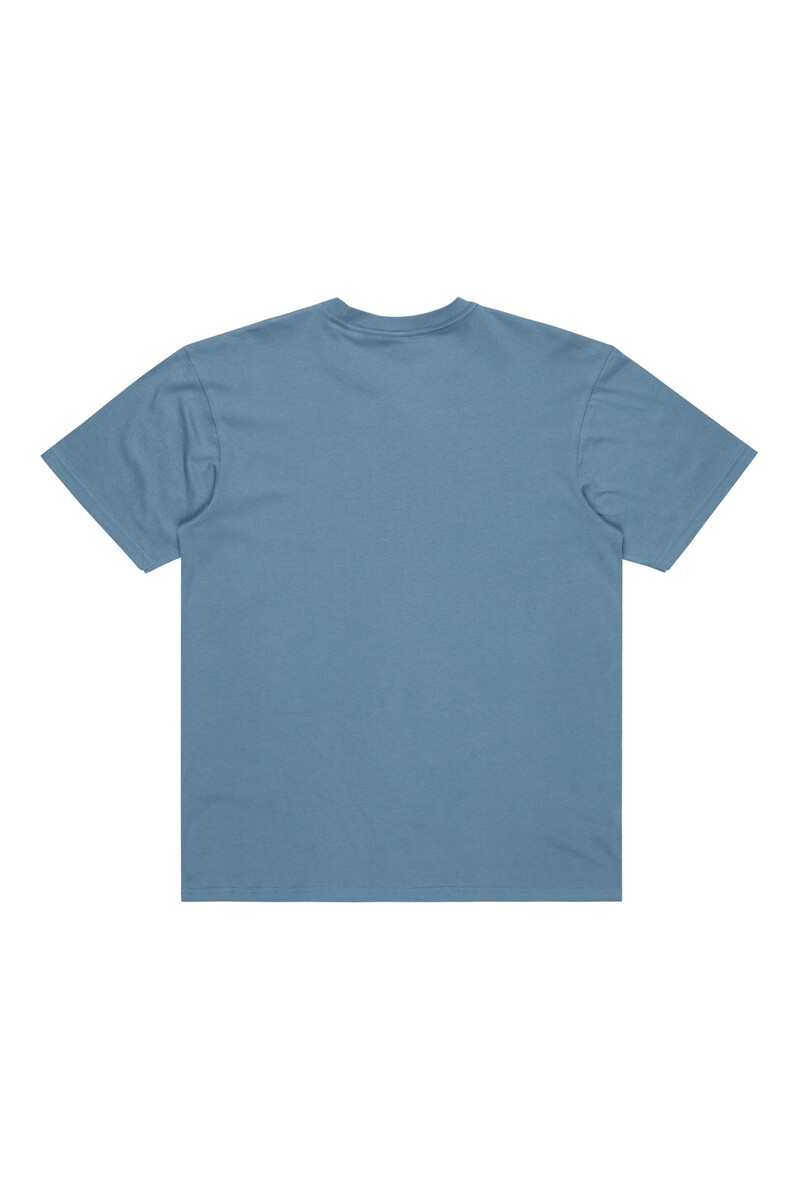 Women'secret Camiseta De Manga Corta Para Hombre