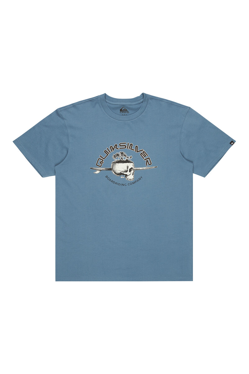women'secret Camiseta de manga corta para Hombre