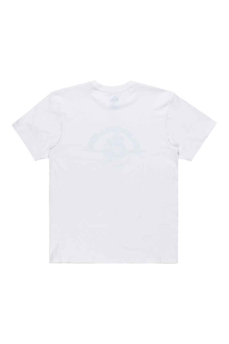 Women'secret Camiseta De Manga Corta Para Hombre