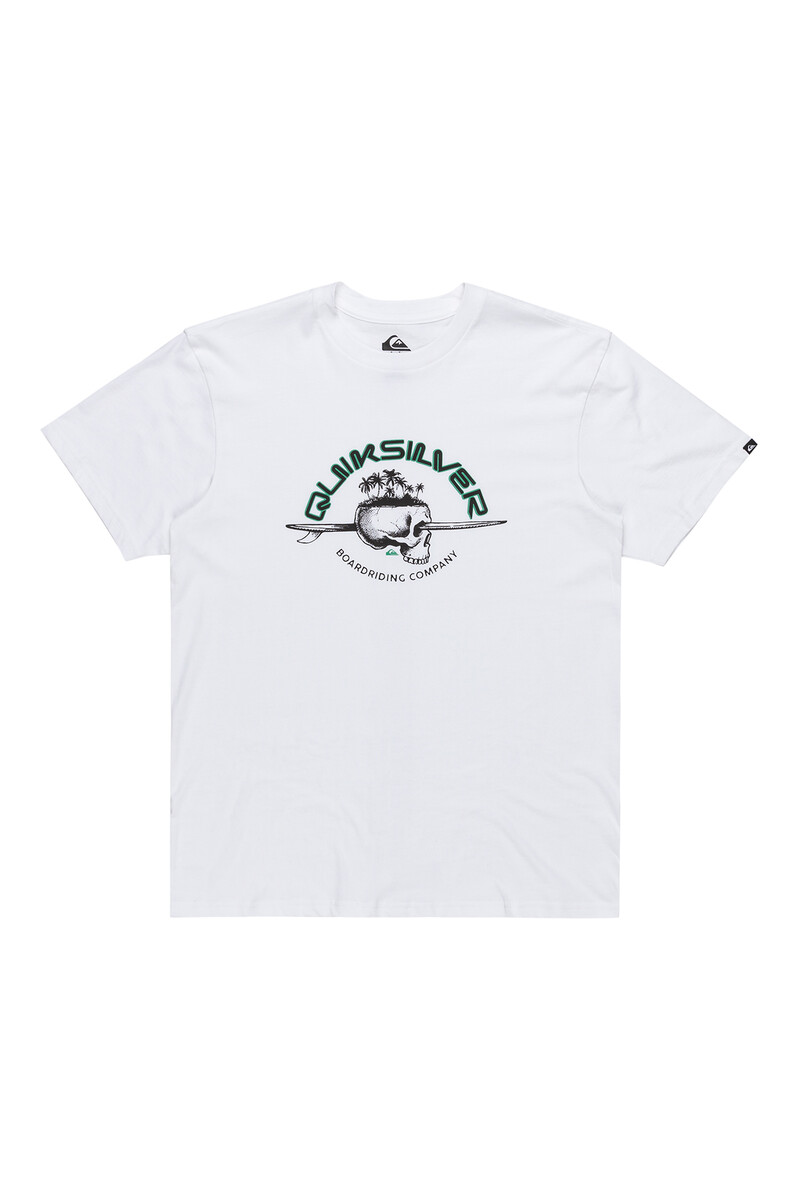women'secret Camiseta de manga corta para Hombre