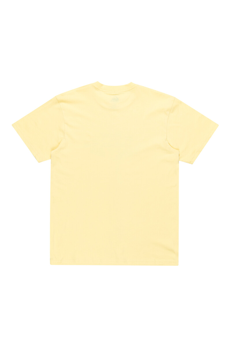 Women'secret Camiseta De Manga Corta Para Hombre