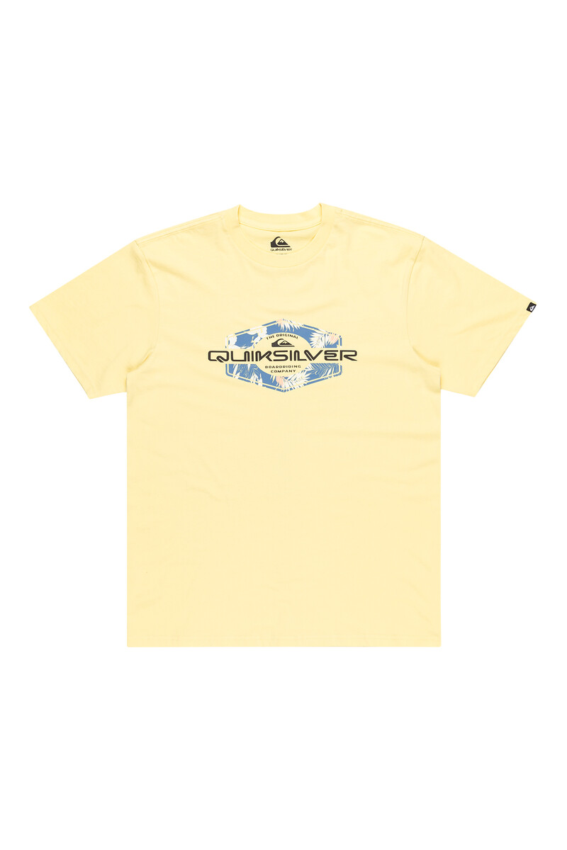 women'secret Camiseta de manga corta para Hombre