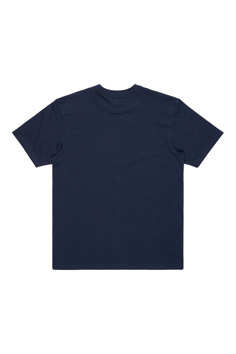 Women'secret Camiseta De Manga Corta Para Hombre