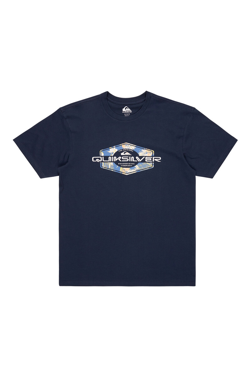 women'secret Camiseta de manga corta para Hombre