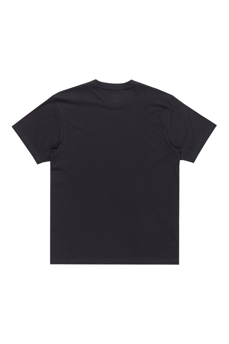 Women'secret Camiseta De Manga Corta Para Hombre