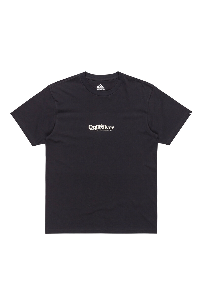 women'secret Camiseta de manga corta para Hombre