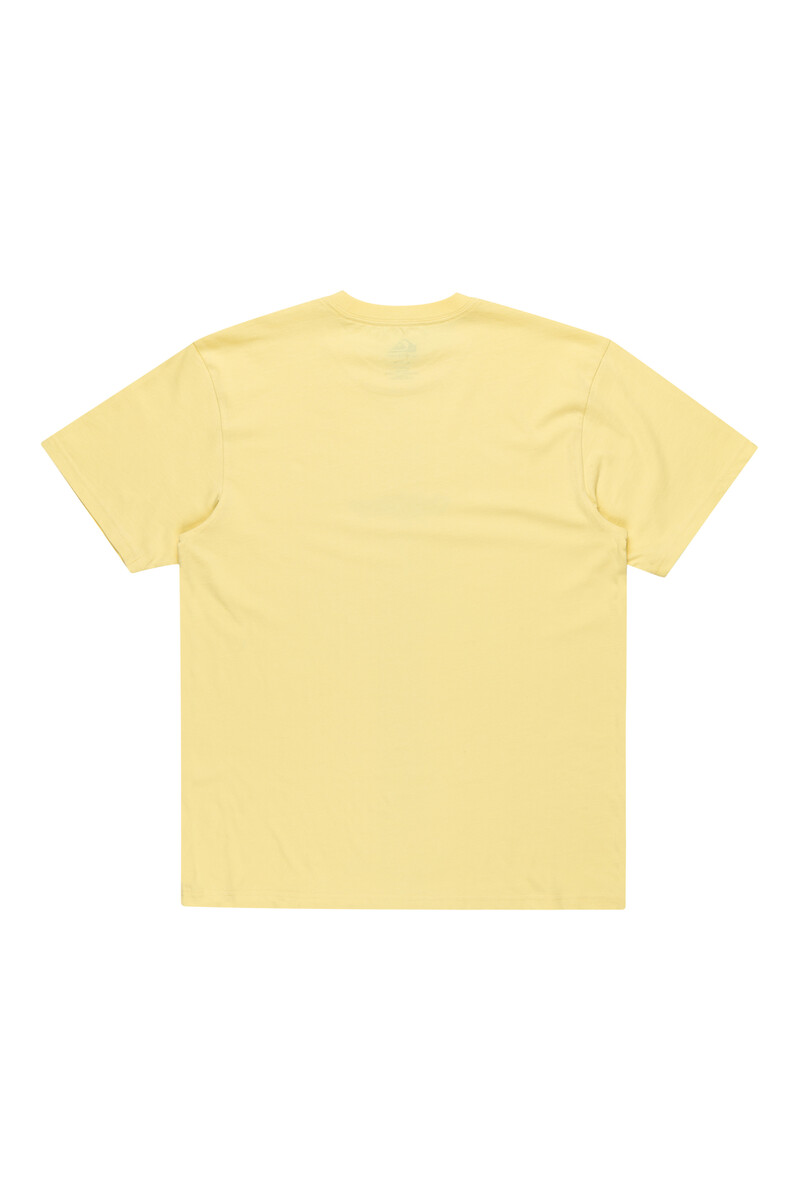 Women'secret Camiseta De Manga Corta Para Hombre