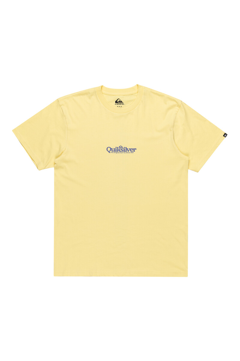 women'secret Camiseta de manga corta para Hombre
