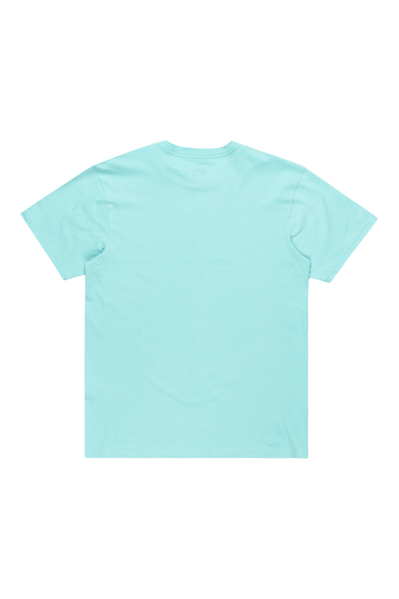 Women'secret Camiseta De Manga Corta Para Hombre