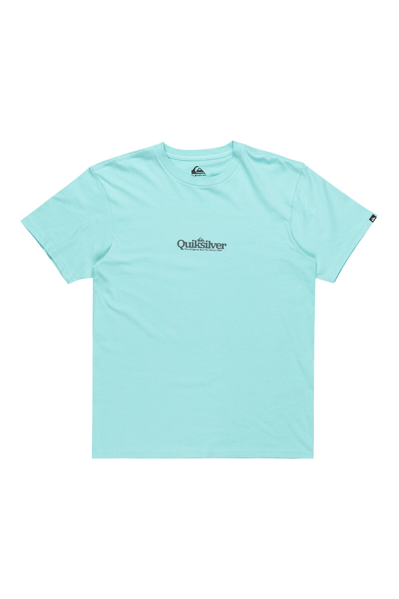 women'secret Camiseta de manga corta para Hombre