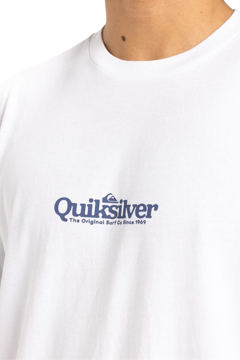 Women'secret Camiseta De Manga Corta Para Hombre