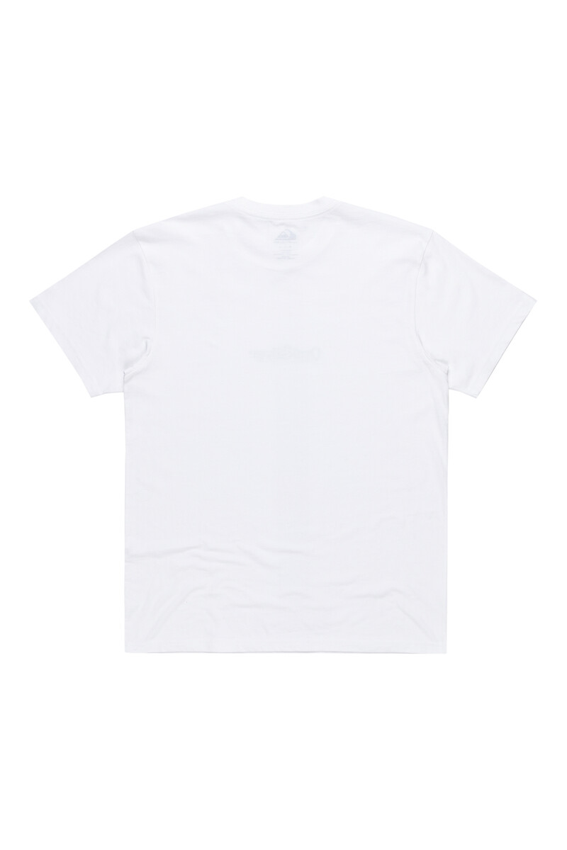 Women'secret Camiseta De Manga Corta Para Hombre
