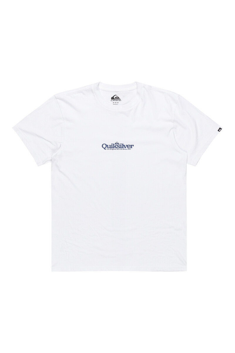 women'secret Camiseta de manga corta para Hombre