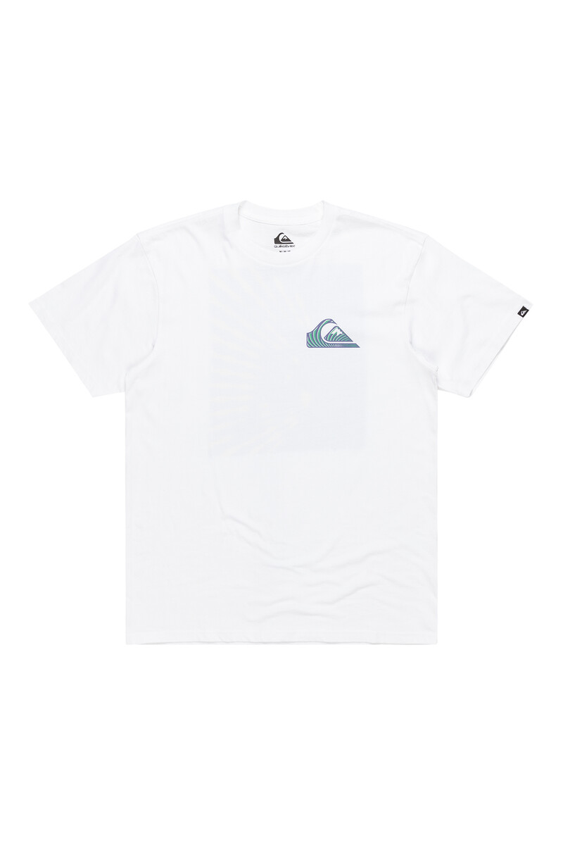Women'secret Camiseta De Manga Corta Para Hombre