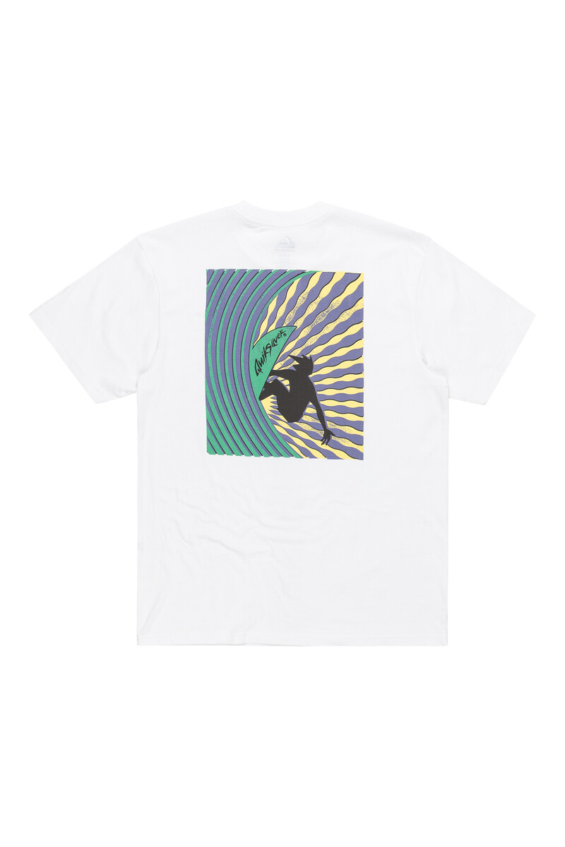 Women'secret Camiseta De Manga Corta Para Hombre