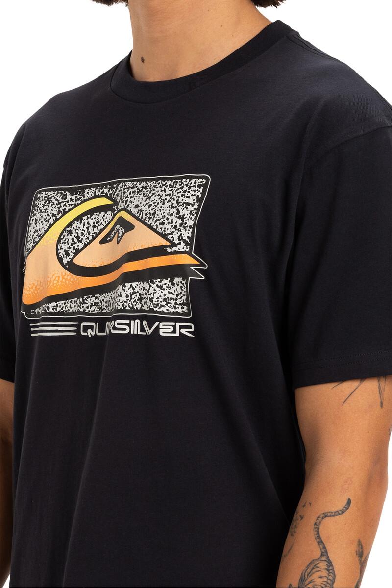 Women'secret Camiseta De Manga Corta Para Hombre