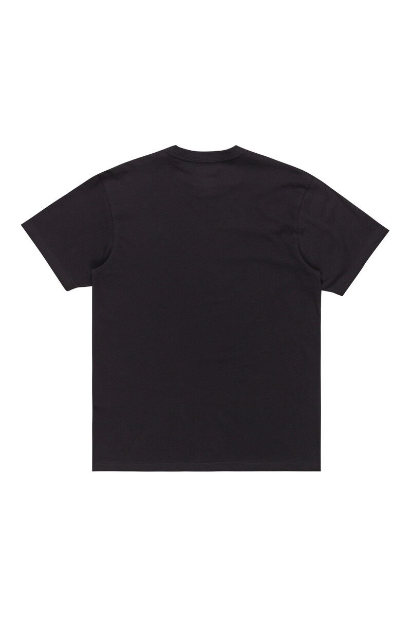 Women'secret Camiseta De Manga Corta Para Hombre