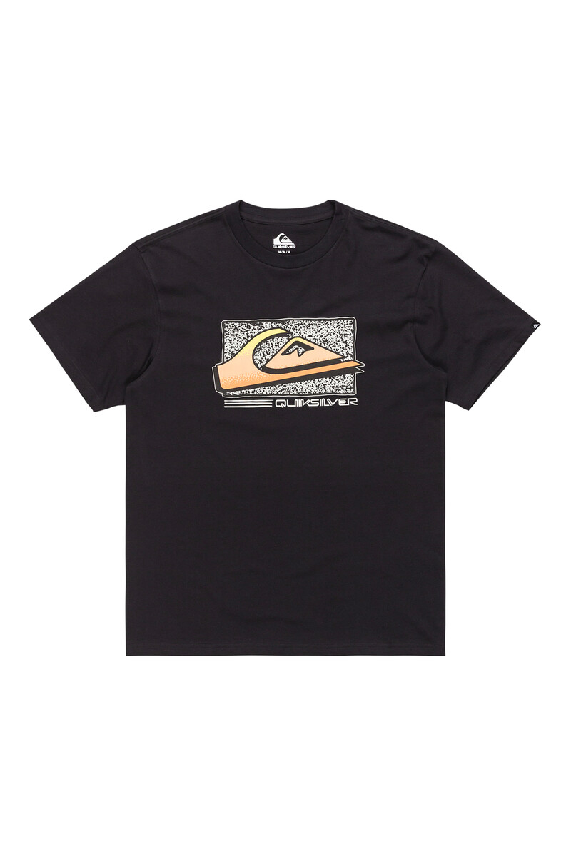 women'secret Camiseta de manga corta para Hombre