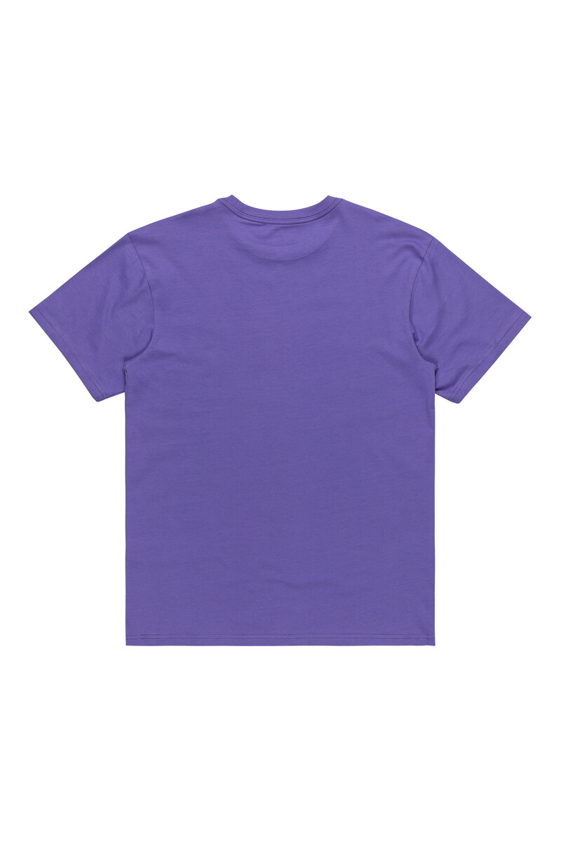 Women'secret Camiseta De Manga Corta Para Hombre