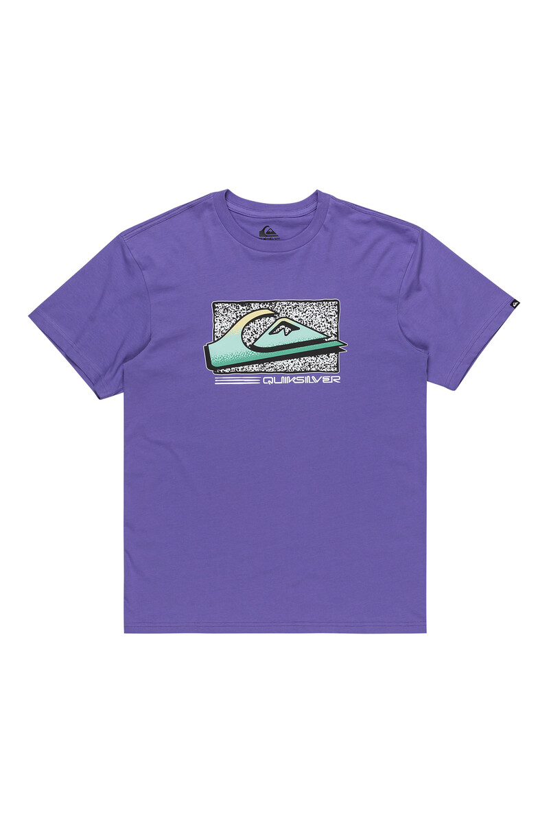 women'secret Camiseta de manga corta para Hombre