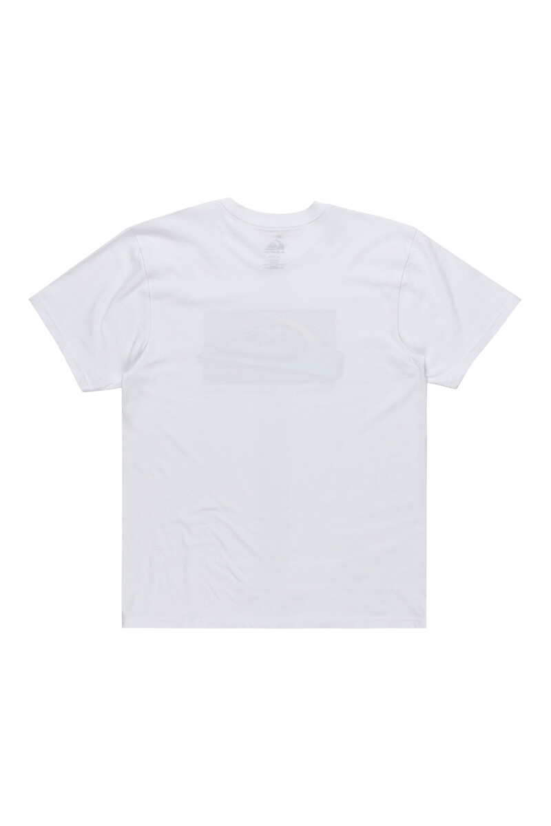 Women'secret Camiseta De Manga Corta Para Hombre