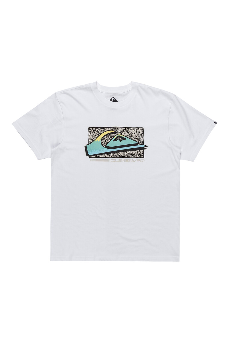 women'secret Camiseta de manga corta para Hombre