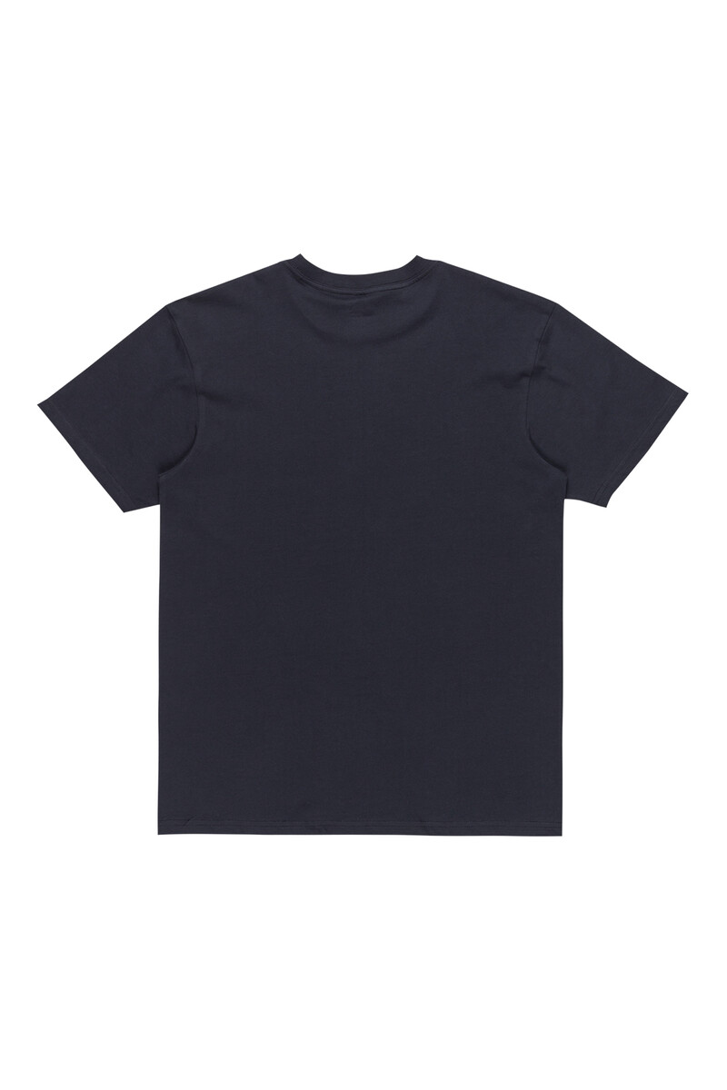 Women'secret Camiseta De Manga Corta Para Hombre
