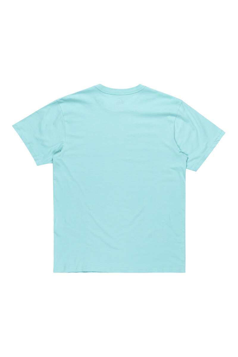 Women'secret Camiseta De Manga Corta Para Hombre