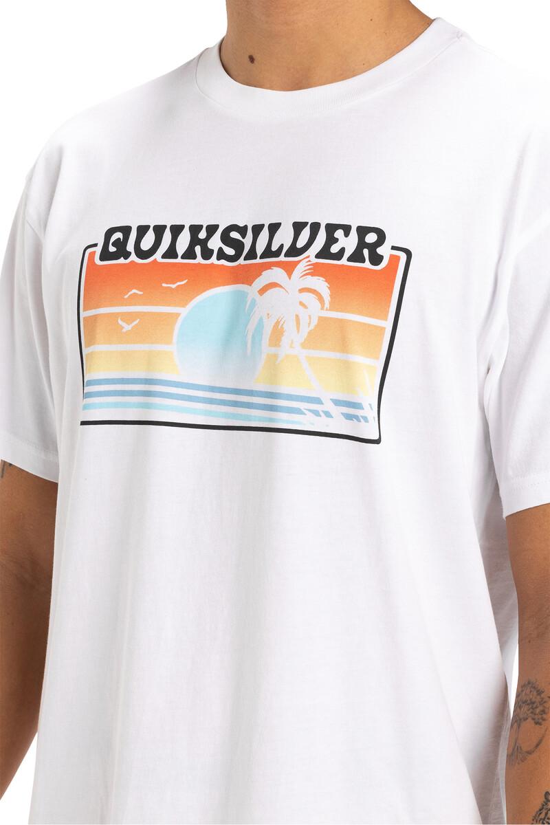 Women'secret Camiseta De Manga Corta Para Hombre