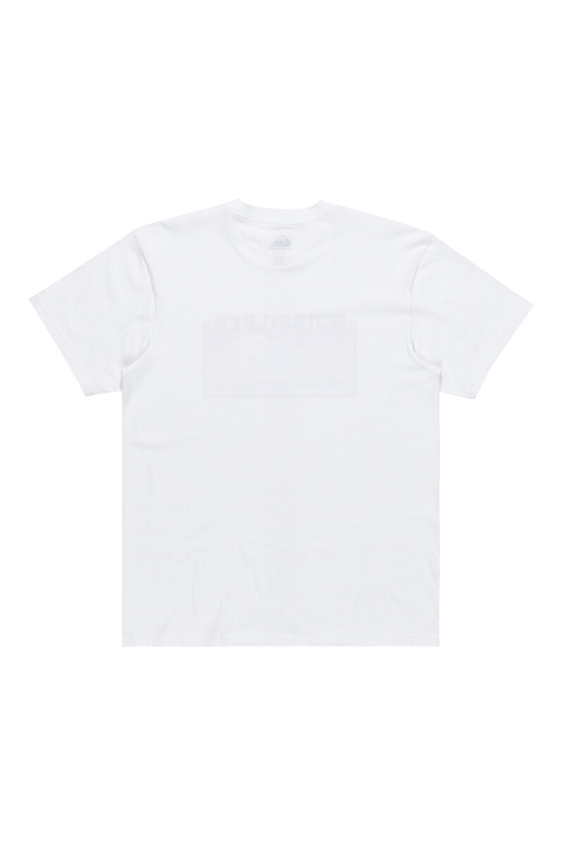 Women'secret Camiseta De Manga Corta Para Hombre