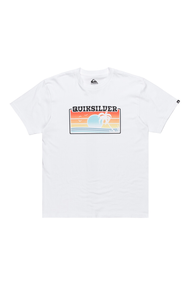 women'secret Camiseta de manga corta para Hombre