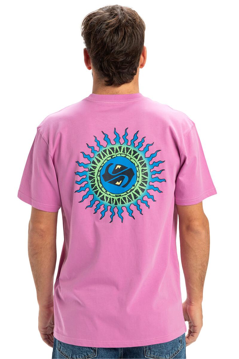 Women'secret Camiseta De Manga Corta Para Hombre