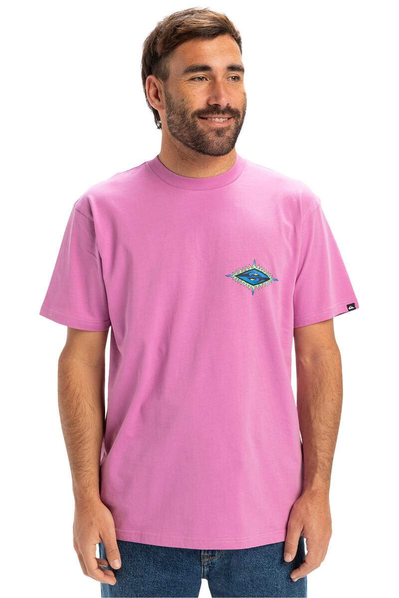 women'secret Camiseta de manga corta para Hombre