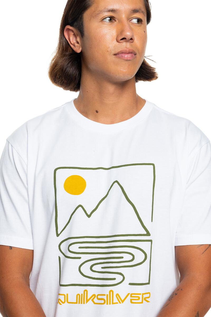 Women'secret Camiseta De Manga Corta Para Hombre