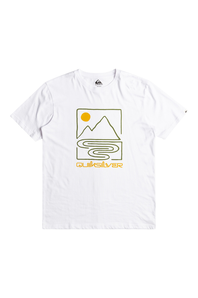 Women'secret Camiseta De Manga Corta Para Hombre