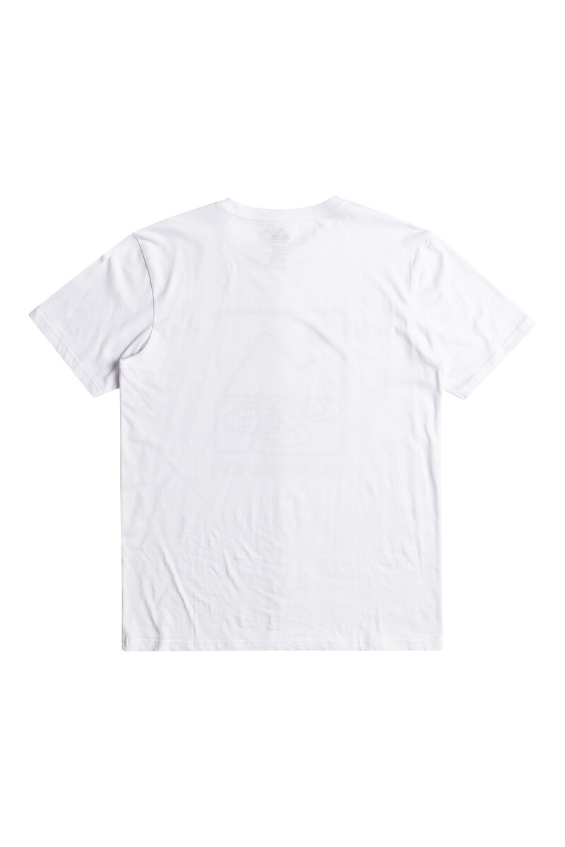 Women'secret Camiseta De Manga Corta Para Hombre