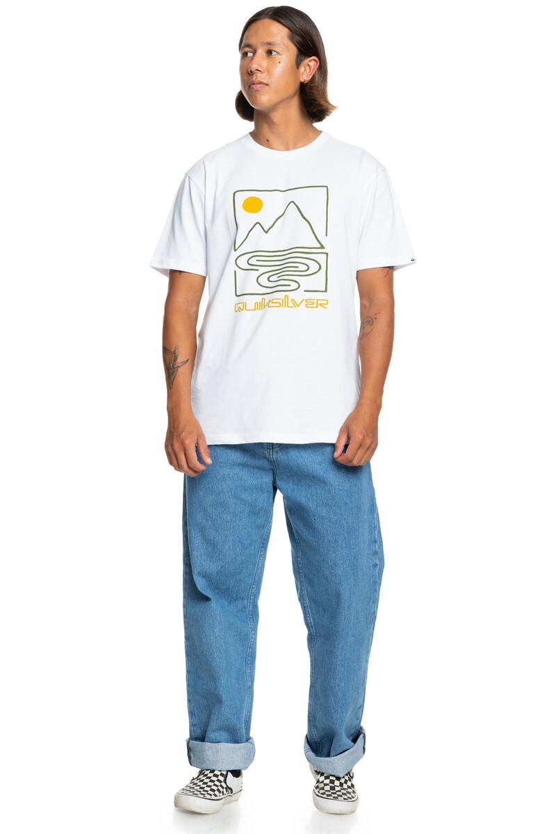 women'secret Camiseta de manga corta para Hombre