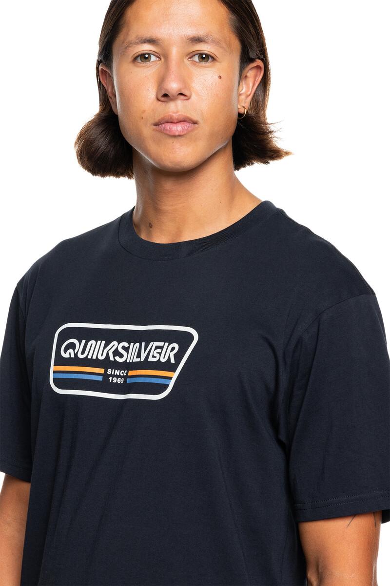 Women'secret Camiseta De Manga Corta Para Hombre