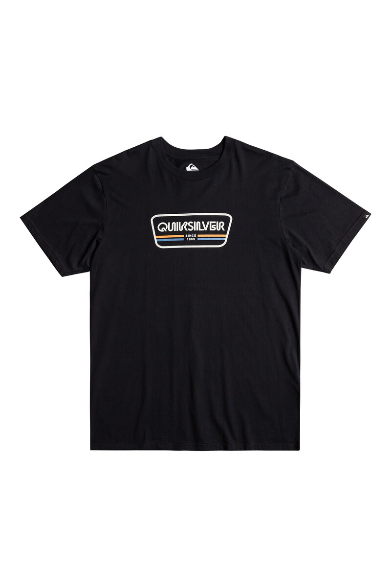Women'secret Camiseta De Manga Corta Para Hombre