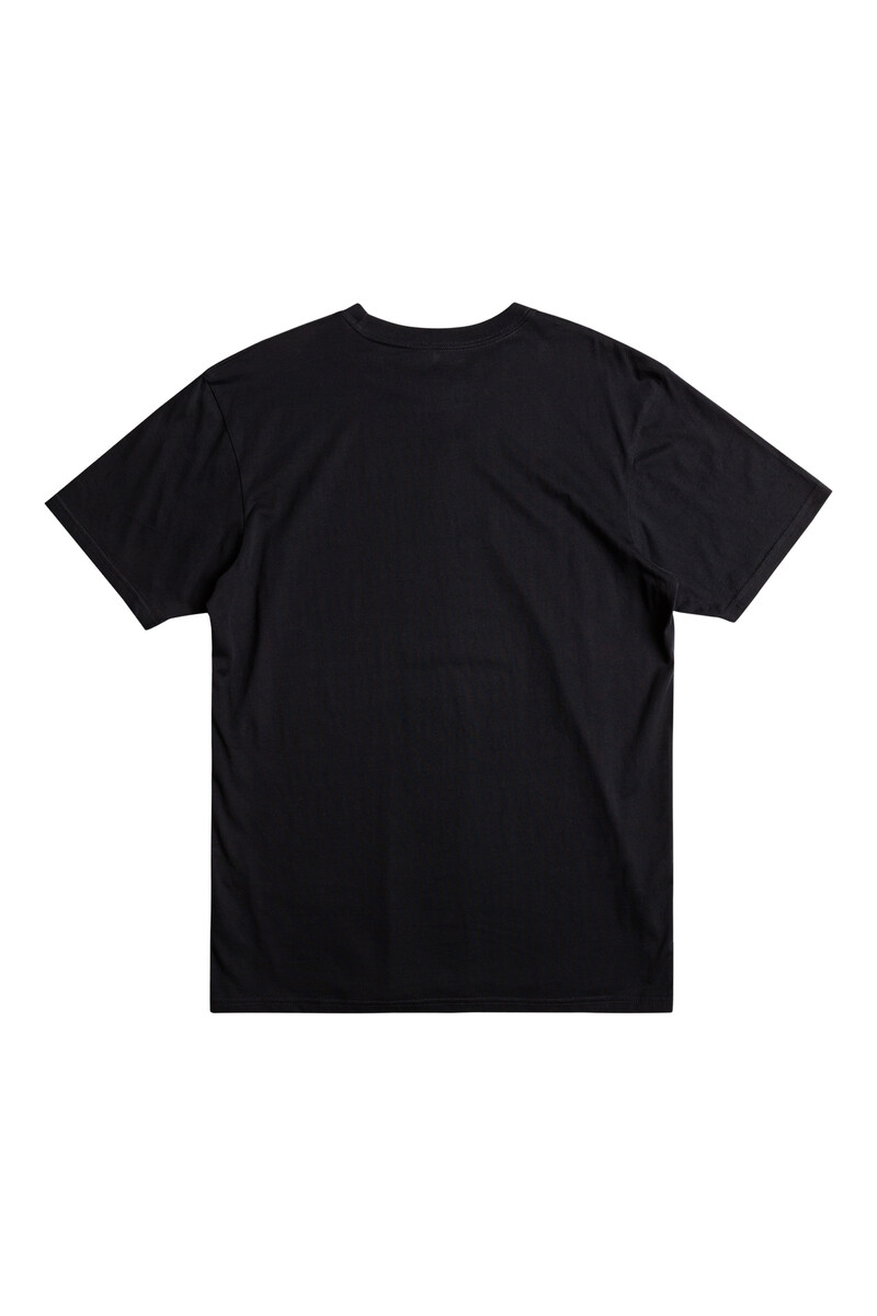 Women'secret Camiseta De Manga Corta Para Hombre