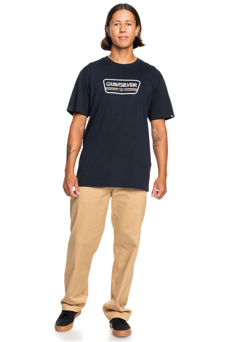 women'secret Camiseta de manga corta para Hombre