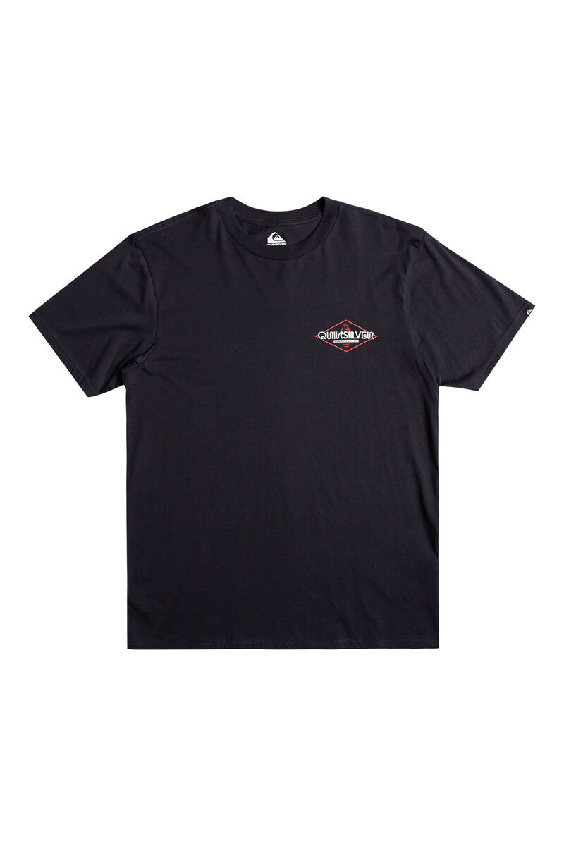 Women'secret Camiseta De Manga Corta Para Hombre