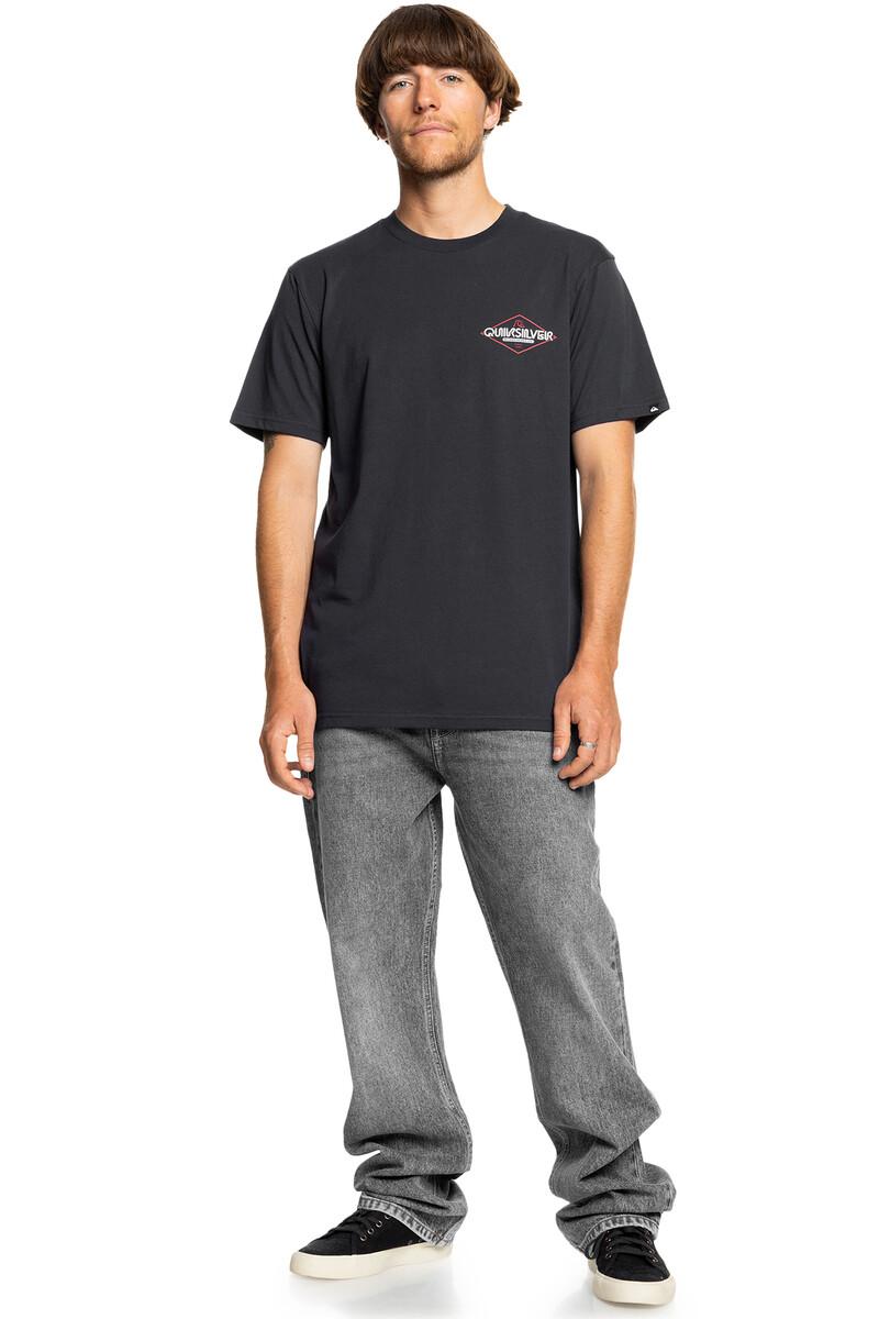 women'secret Camiseta de manga corta para Hombre